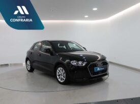 AUDI A1 Sportback 25 TFSI ADVANCED