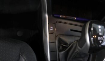 VOLKSWAGEN Polo 1.0 TSI URBAN DSG completo