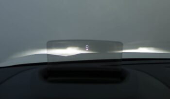 CITROEN C4 1.2 PURETECH FEEL completo