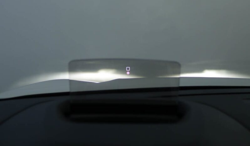 CITROEN C4 1.2 PURETECH FEEL completo