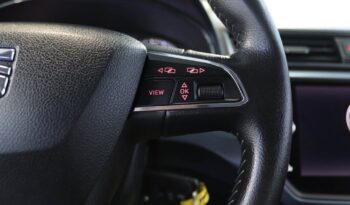 SEAT Arona 1.6 TDI STYLE completo