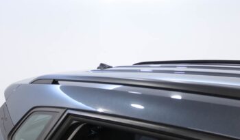 SEAT Arona 1.6 TDI STYLE completo