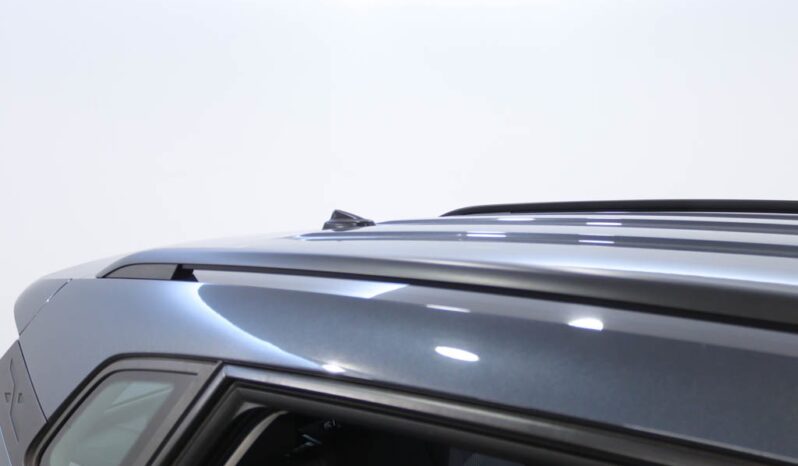 SEAT Arona 1.6 TDI STYLE completo