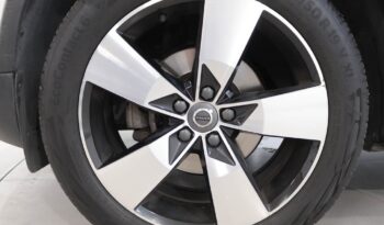 VOLVO XC40 2.0 D3 completo