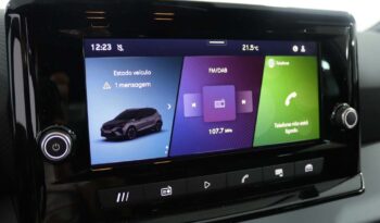 SEAT ARONA 1.0 TSI STYLE DSG completo