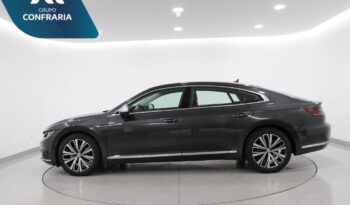 VOLKSWAGEN Arteon 2.0 TDI ELEGANCE DSG completo