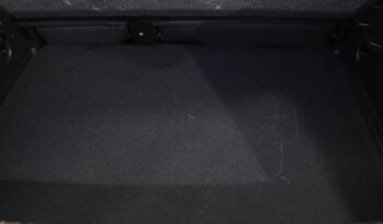 RENAULT CAPTUR 1.0 TCE TECHNO completo