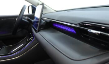 AION Aion V 75.26 KWH PREMIUM completo