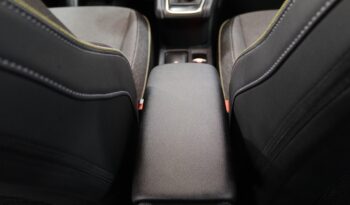 RENAULT CAPTUR 1.0 TCE TECHNO completo