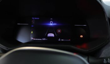 RENAULT Clio V Fase II 1.0 TCE TECHNO BI-FUEL completo