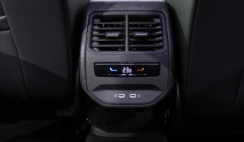 CUPRA Formentor 1.5 TSI CUPRA DSG completo