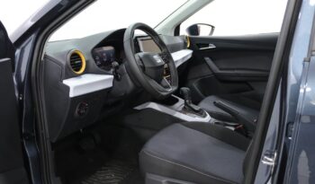 SEAT ARONA 1.0 TSI STYLE DSG completo