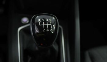 VOLKSWAGEN Golf VIII Variant 2.0 TDI completo
