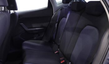SEAT IBIZA 1.0 TSI STYLE DSG completo