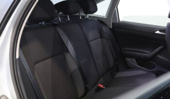 VOLKSWAGEN Taigo 1.0 TSI URBAN DSG completo