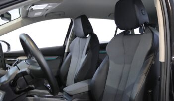 SKODA Enyaq IV 50 completo