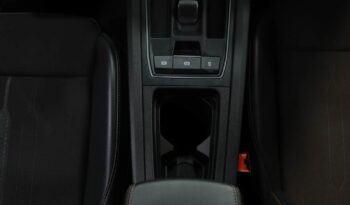 CUPRA Formentor 1.5 TSI CUPRA DSG completo
