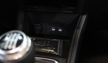RENAULT SYMBIOZ 1.2 ECO-G TECHNO completo