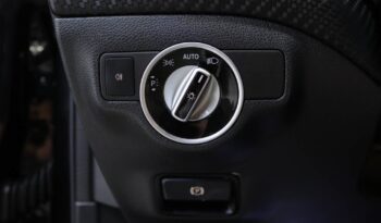 MERCEDES-BENZ Classe A 200 AMG completo