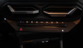 DACIA Duster 1.0 TCE ECO-G JOURNEY BI-FUEL completo