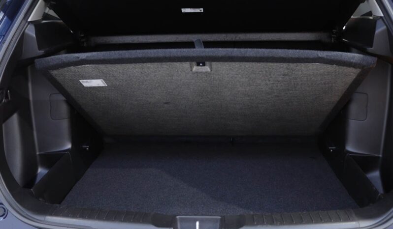 SUZUKI Vitara 1.4T S3 4WD MILD HYBRID completo