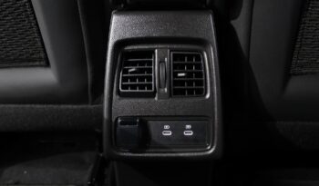 RENAULT CAPTUR 1.0 TCE TECHNO completo