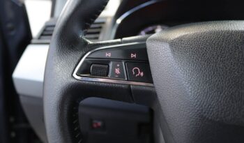 SEAT Arona 1.6 TDI STYLE completo