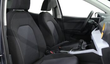 SEAT ARONA 1.0 TSI STYLE DSG completo