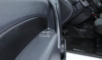 RENAULT Kangoo Express Fase II 1.5 DCI BUSINESS S/S completo