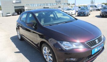 SEAT Leon 1.6 TDI STYLE S/S