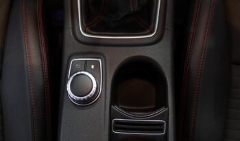 MERCEDES-BENZ Classe A 200 AMG completo
