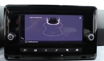 SEAT ARONA 1.0 TSI STYLE DSG completo