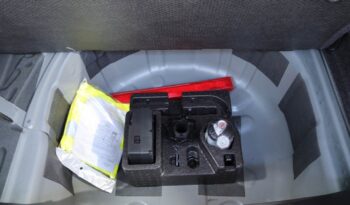 SEAT Arona 1.0 TSI FR completo