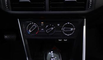 VOLKSWAGEN Taigo 1.0 TSI URBAN DSG completo