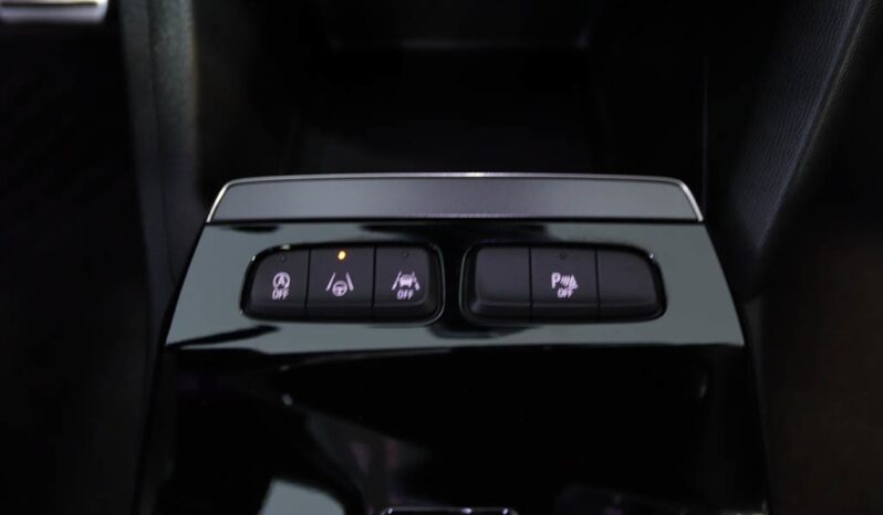OPEL MOKKA 1.2 T ULTIMATE AT completo