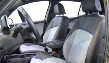 VOLKSWAGEN ID.3 79 KWH PRO S URBAN completo