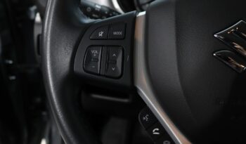 SUZUKI Vitara 1.4T GLE MILD HYBRID completo