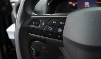 SEAT IBIZA 1.0 TSI STYLE completo