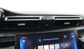 PEUGEOT 508 SW 1.5 BLUEHDI ALLURE completo
