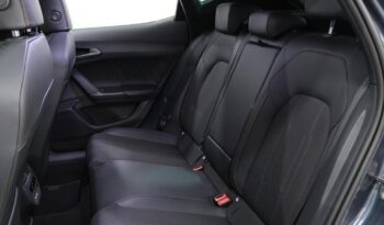 CUPRA Formentor 1.5 TSI CUPRA DSG completo