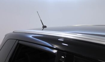 SUZUKI Vitara 1.4T S3 4WD MILD HYBRID completo