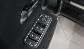MERCEDES-BENZ Classe A 180 D completo