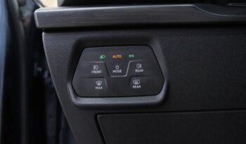 CUPRA Formentor 1.5 TSI CUPRA completo