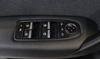 RENAULT CAPTUR 1.0 TCE TECHNO completo