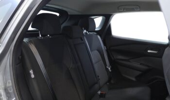 NISSAN Qashqai 1.3 DIG-T ACENTA completo