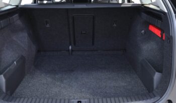 SKODA Enyaq IV 50 completo