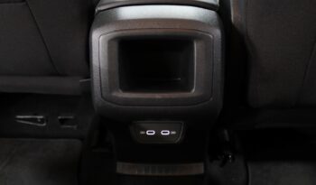 VOLKSWAGEN T-Cross 1.0 TSI URBAN completo