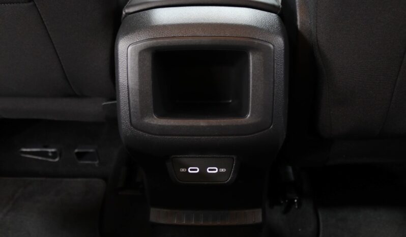 VOLKSWAGEN T-Cross 1.0 TSI URBAN completo