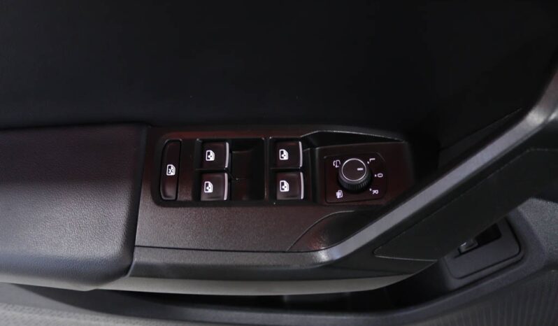 SEAT Leon Sportstourer 1.4 E-HYBRID FR DSG completo