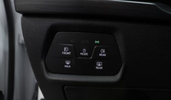 CUPRA Formentor 2.0 TDI CUPRA completo